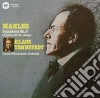 Gustav Mahler - Symphony No.5 / 10 cd musicale di Gustav Mahler