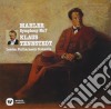 Gustav Mahler - Symphony No.7 cd musicale di Gustav Mahler
