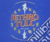 Jethro Tull - 50 For 50 (50Th Anniversary Collection) (3 Cd) cd