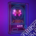 Gesu No Kiwami Otome - Suki Nara Towanai cd