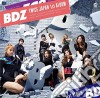 Twice - Bdz cd