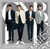 Cnblue - Best Of Cnblue / Our Book (2011-2018) (2 Cd) cd