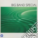 Kenichi Big Band Tsunoda - Big Band Special: Karei Naru Big Band