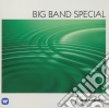 Kenichi Big Band Tsunoda - Big Band Special: Karei Naru Big Band cd