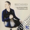 Ludwig Van Beethoven - Piano Sonata 30-32 cd