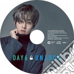Day6 - Unlock (Jae Version)