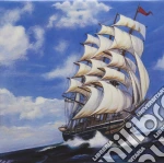 Kirinji - Singles Best-Archives-[Kanzen Ban] (2 Cd) cd