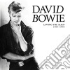 David Bowie - Loving The Alien 1983-1988 (8 Cd) cd