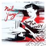 Neil Young - Songs For Judy