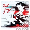 Neil Young - Songs For Judy cd