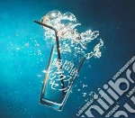 Aimyon - Shunkan Teki Sixth Sense cd