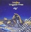 Yes - Tales From Topographic Oceans (S. Wilson Remix) (2 Cd) cd