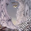 Yes - Relayer (Steven Wilson Remix) cd musicale di Yes