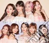 Twice - #Twice2 (Version B) (2 Cd) cd