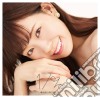 Miyuki Watanabe - 0.17 cd