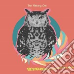 Winking Owl (The) - Thanks Loveletter