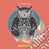 Winking Owl (The) - Thanks Loveletter cd