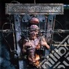 Iron Maiden - The X Factor cd
