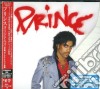 Prince - Originals cd
