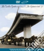 Doobie Brothers (The) - The Captain And Me cd
