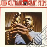 John Coltrane - Giant Steps