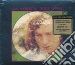 Van Morrison - Astral Weeks cd