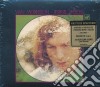 Van Morrison - Astral Weeks cd