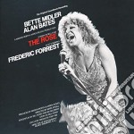 Bette Midler - The Rose / O.S.T.