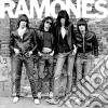 Ramones - Ramones cd