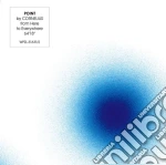 Cornelius - Point (2 Cd) cd
