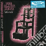 Black Keys (The) - Let's Rock cd