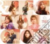 Twice - & Twice (Version B) (2 Cd) cd