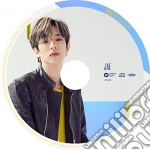 Day6 - The Best cd