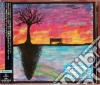 Stereophonics - Kind (Japan Bonus Track) cd