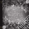 Coldplay - Everyday Life (incl. Japanese Bonus Track) cd