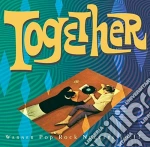 (Various Artists) - Warner Pop Rock Nuggets Vol. 13 cd