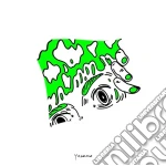 Yonawo - Lobster cd