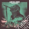 Liam Gallagher - Mtv Unplugged: Live At Hull City cd