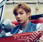 Kangdaniel - Joy Ride cd