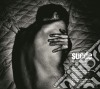 Suede - Autofiction cd