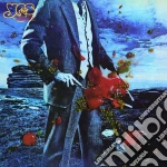 Yes - Tomato cd