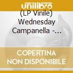 (LP Vinile) Wednesday Campanella - Neon lp vinile
