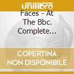 Faces - At The Bbc. Complete Concert & Session Recordings 1970-1973 (8 Cd+Blu-Ray) cd