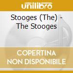 Stooges (The) - The Stooges cd