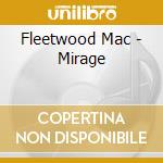 Fleetwood Mac - Mirage cd