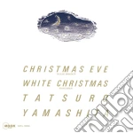(LP Vinile) Tatsuro Yamashita - Christmas Eve (2025 Version) vinile