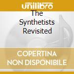 The Synthetists Revisited cd