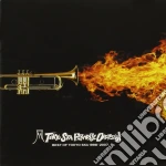 Tokyo Ska Paradise Orchestra - Best Of 1998-2007 (2 Cd) cd
