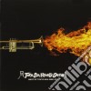 Tokyo Ska Paradise Orchestra - Best Of 1998-2007 (2 Cd) cd