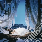 Yuko Ando - Best '03-'09 cd